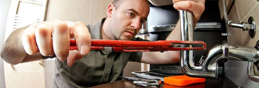 plombier Châteaubriant