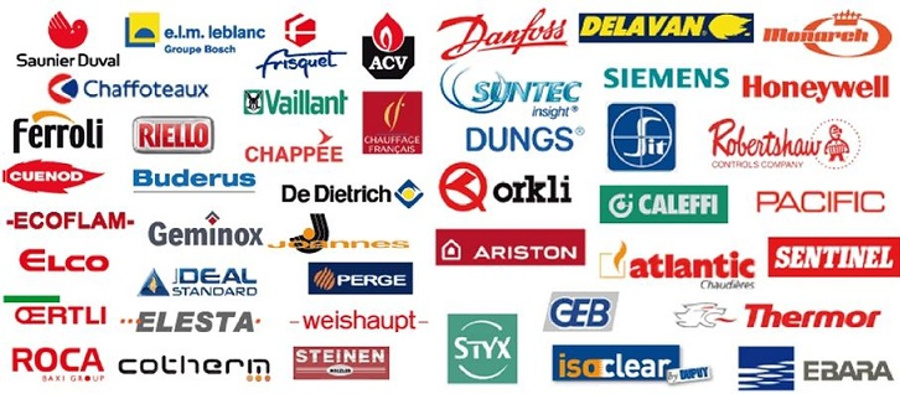 plombier Châteaubriant